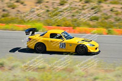 media/May-11-2024-Speed Ventures (Sat) [[6540dbf9cc]]/Red Group/Session 2-Bowl Entrance/